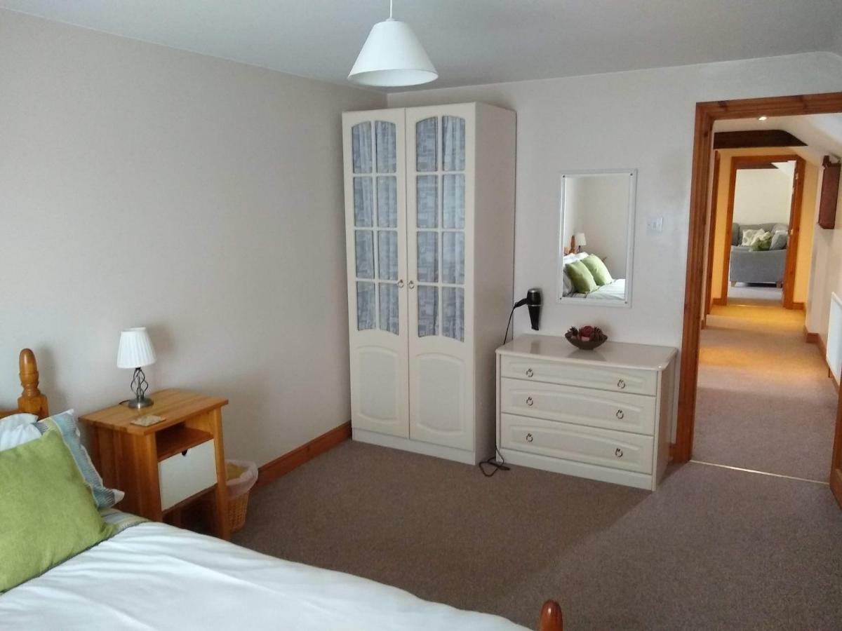 Swallow Cottage Louth  Esterno foto