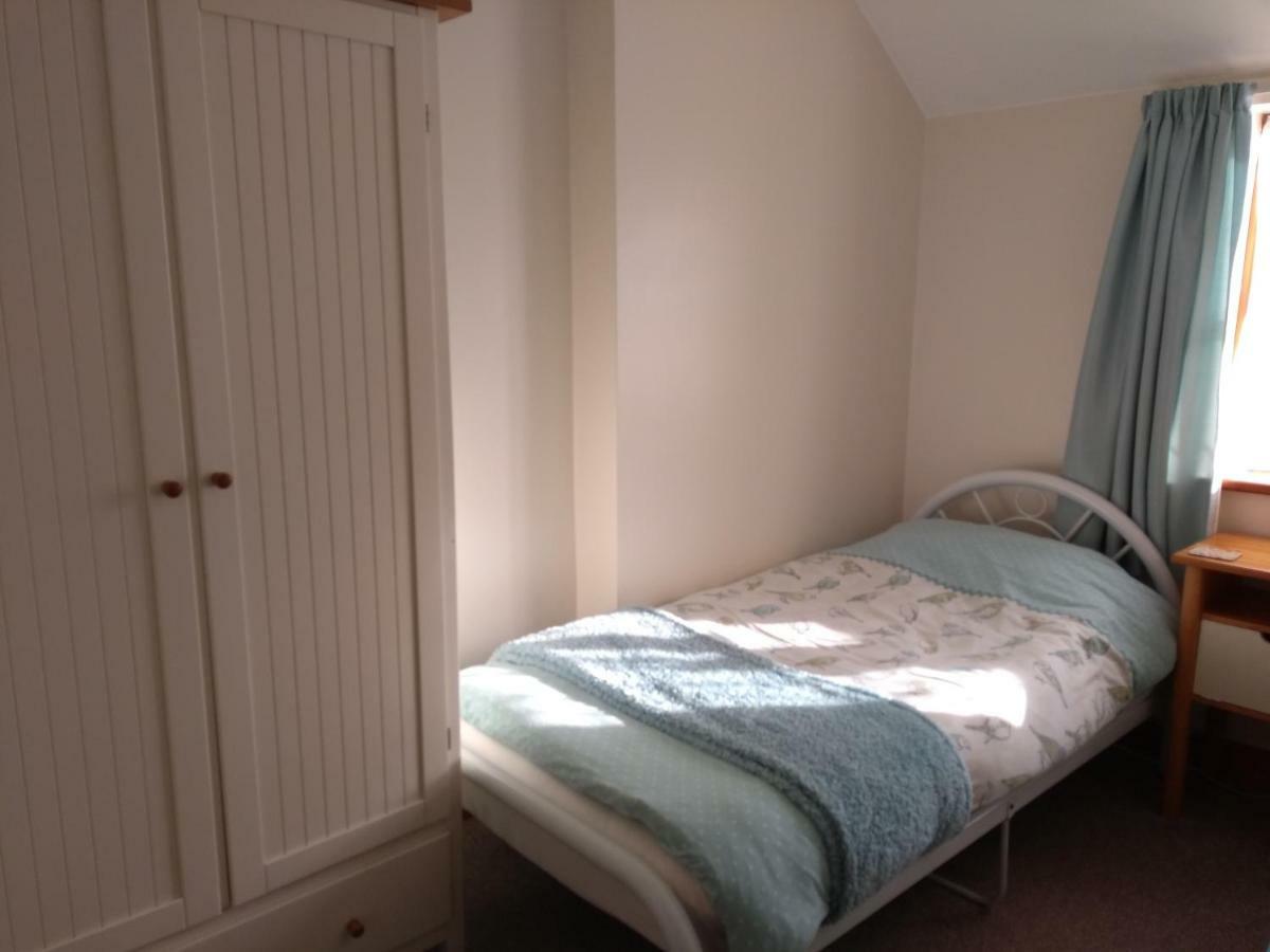 Swallow Cottage Louth  Esterno foto